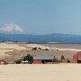 Dufur Area Ranch