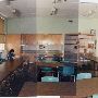 Washington Elementary