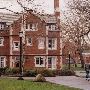 Reed College