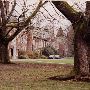 Reed College
