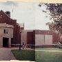 Reed College