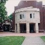 Reed College