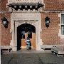 Reed College