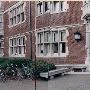Reed College