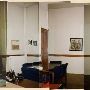 Reed College