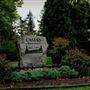 Camas Cemetery