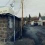 Westside Tavern