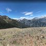 Mount Howard