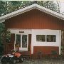 Trout Creek Bible Camp