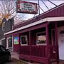 Springdale Pub