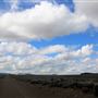 Fort Rock State Park