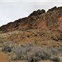 Fort Rock State Park