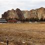 Smith Rock