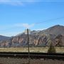 Smith Rock