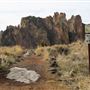Smith Rock State Park