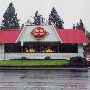 Dairy Queen