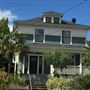 House #10002544