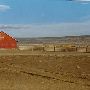 ZX Ranch