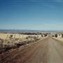 Culver and Haystack Roads