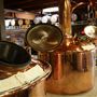 Crux Brewery