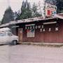 Narrows Tavern