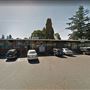 Stonewall's Market