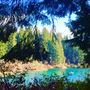 Clear Lake