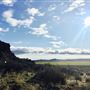 Fort Rock State Park