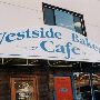 Westside Bakery & Café