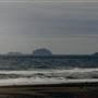 Gold Beach Coast