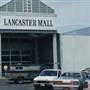Lancaster Mall