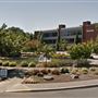 Tektronix Campus - Jenkins Rd.