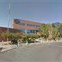 Intel Corporation - Hillsboro