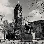 First Congregational Church