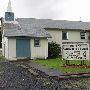 Mohawk Church