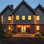 Bethel Heights Manor