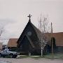 St. Stephens Episcopal Church