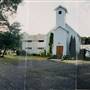 United Methodist Church