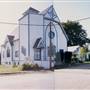United Presbyterian Church