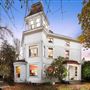 House - 10143707