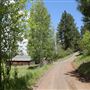 House on the Metolious