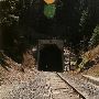Southern Pacific Tunnel #13 - Jackson County