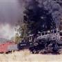 Sumpter Valley Railroad