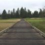 SunRiver Resort