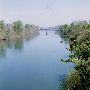 Lyons Bridge - Albany