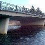 Tumalo Creek Bridges - Bend