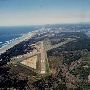 Newport Municipal Airport