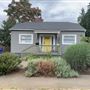 Cape Cod House - 10146730