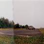 Trohs Memorial Airfield