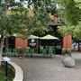Retail Strip - 10148009